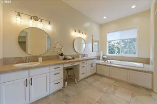 4322 SW Terlyn Ct, Portland, OR 97221 - Photo 22