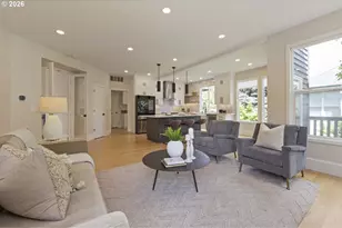 4322 SW Terlyn Ct, Portland, OR 97221 - Photo 10