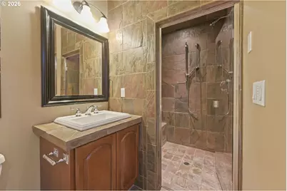 4322 SW Terlyn Ct, Portland, OR 97221 - Photo 30
