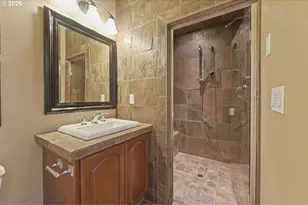 4322 SW Terlyn Ct, Portland, OR 97221 - Photo 30