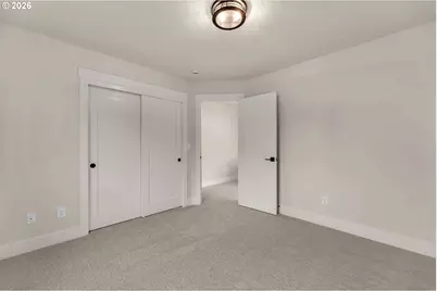916 SE 35th St, Battle Ground, WA 98604 - Photo 28