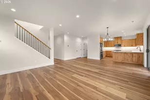 916 SE 35th St, Battle Ground, WA 98604 - Photo 6