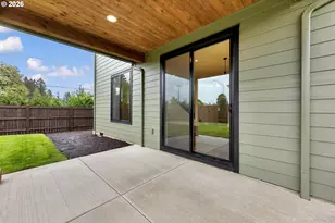 916 SE 35th St, Battle Ground, WA 98604 - Photo 36