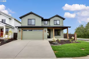 916 SE 35th St, Battle Ground, WA 98604 - Photo 1