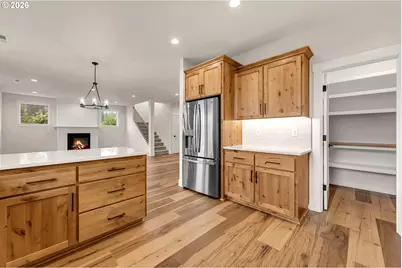 916 SE 35th St, Battle Ground, WA 98604 - Photo 16