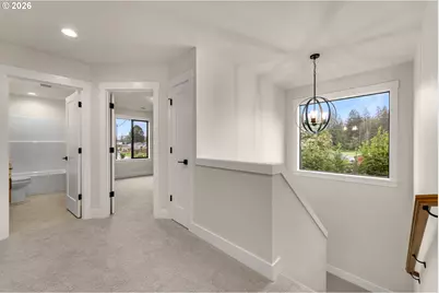 916 SE 35th St, Battle Ground, WA 98604 - Photo 18