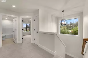 916 SE 35th St, Battle Ground, WA 98604 - Photo 18
