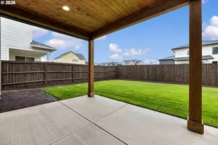 916 SE 35th St, Battle Ground, WA 98604 - Photo 38