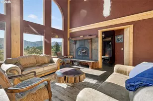 21012 NW Trask Toll Rd, Yamhill, OR 97148 - Photo 40