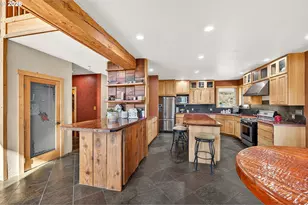 21012 NW Trask Toll Rd, Yamhill, OR 97148 - Photo 26