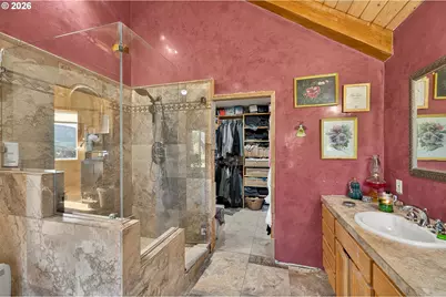 21012 NW Trask Toll Rd, Yamhill, OR 97148 - Photo 36