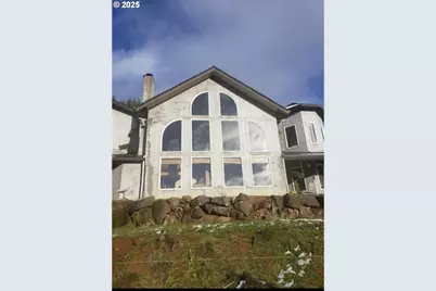 21012 NW Trask Toll Rd, Yamhill, OR 97148 - Photo 2