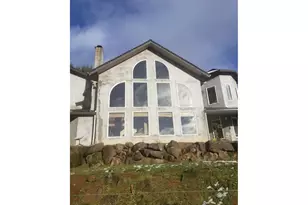 21012 NW Trask Toll Rd, Yamhill, OR 97148 - Photo 2