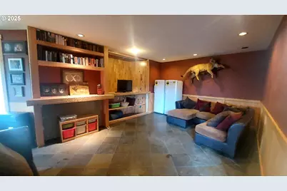 21012 NW Trask Toll Rd, Yamhill, OR 97148 - Photo 10