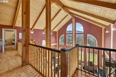 21012 NW Trask Toll Rd, Yamhill, OR 97148 - Photo 32