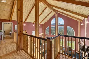 21012 NW Trask Toll Rd, Yamhill, OR 97148 - Photo 32