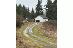 21012 NW Trask Toll Rd, Yamhill, OR 97148 - Photo 6