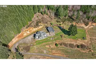 21012 NW Trask Toll Rd, Yamhill, OR 97148 - Photo 16