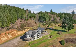 21012 NW Trask Toll Rd, Yamhill, OR 97148 - Photo 14