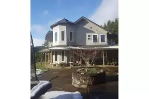 21012 NW Trask Toll Rd, Yamhill, OR 97148 - Photo 4