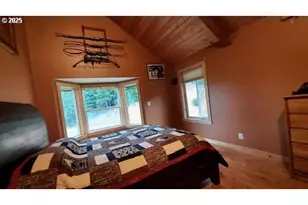 21012 NW Trask Toll Rd, Yamhill, OR 97148 - Photo 12