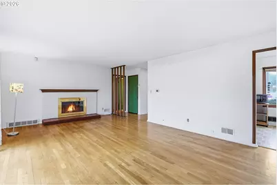 7710 N Washburne Ave, Portland, OR 97217 - Photo 10
