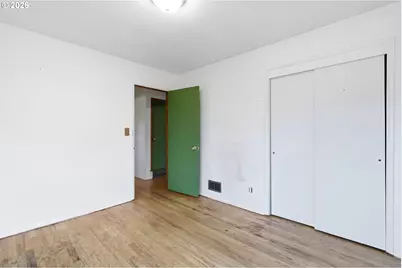 7710 N Washburne Ave, Portland, OR 97217 - Photo 18