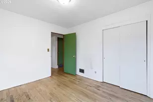 7710 N Washburne Ave, Portland, OR 97217 - Photo 18