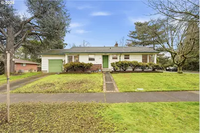 7710 N Washburne Ave, Portland, OR 97217 - Photo 2