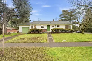 7710 N Washburne Ave, Portland, OR 97217 - Photo 2