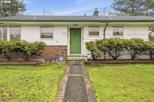 7710 N Washburne Ave, Portland, OR 97217 - Photo 6