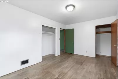 7710 N Washburne Ave, Portland, OR 97217 - Photo 20