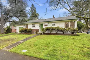 7710 N Washburne Ave, Portland, OR 97217 - Photo 4