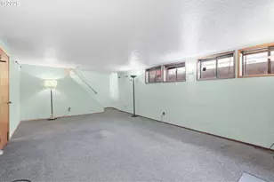 7710 N Washburne Ave, Portland, OR 97217 - Photo 24