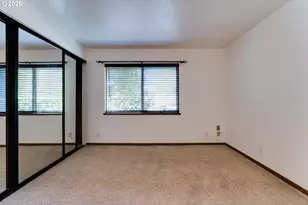 2083 Lake Isle Dr, Eugene, OR 97401 - Photo 10