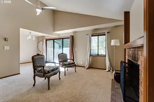 2083 Lake Isle Dr, Eugene, OR 97401 - Photo 4