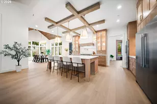 697 Sommerset Rd, Woodland, WA 98674 - Photo 14