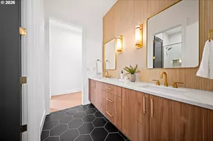 697 Sommerset Rd, Woodland, WA 98674 - Photo 30