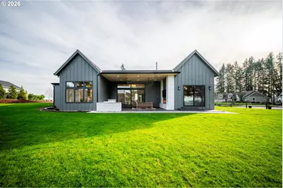 697 Sommerset Rd, Woodland, WA 98674 - Photo 40