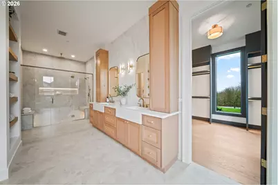 697 Sommerset Rd, Woodland, WA 98674 - Photo 24