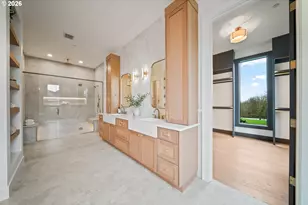 697 Sommerset Rd, Woodland, WA 98674 - Photo 24