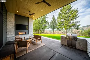 697 Sommerset Rd, Woodland, WA 98674 - Photo 38