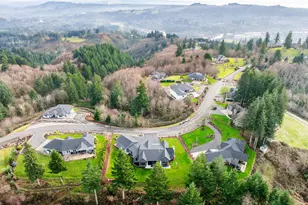 697 Sommerset Rd, Woodland, WA 98674 - Photo 46