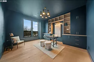 697 Sommerset Rd, Woodland, WA 98674 - Photo 34