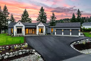 697 Sommerset Rd, Woodland, WA 98674 - Photo 1