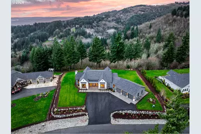 697 Sommerset Rd, Woodland, WA 98674 - Photo 44