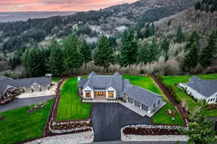 697 Sommerset Rd, Woodland, WA 98674 - Photo 44