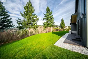 697 Sommerset Rd, Woodland, WA 98674 - Photo 42