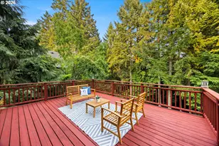 8704 SW Marseilles Dr, Beaverton, OR 97007 - Photo 16