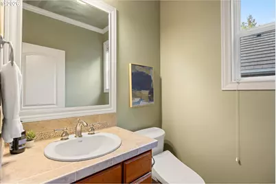 8704 SW Marseilles Dr, Beaverton, OR 97007 - Photo 20